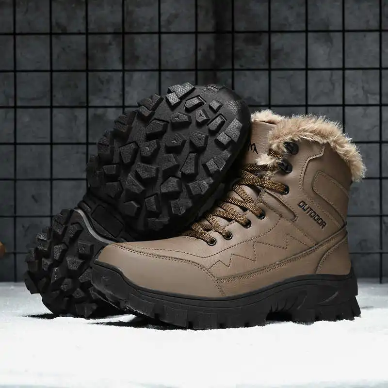 Luxury Design Sneakers Basketb – Men Formal Wear Summer Bewertung und Preis
