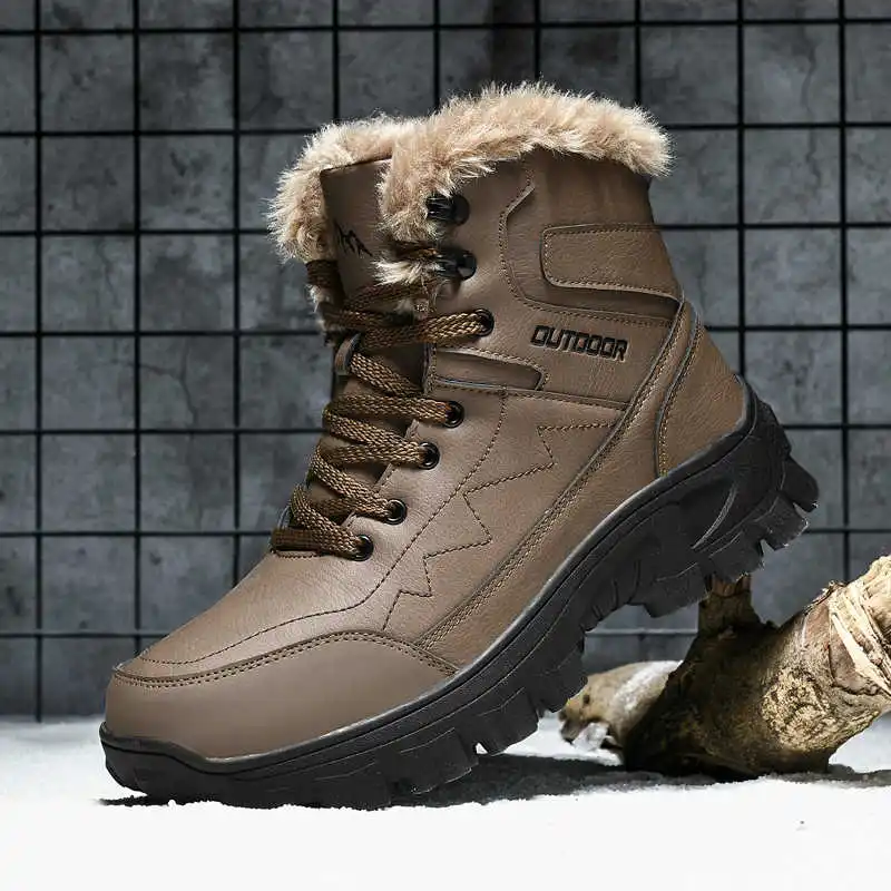 Luxury Design Sneakers Basketb – Men Formal Wear Summer Bewertung und Preis