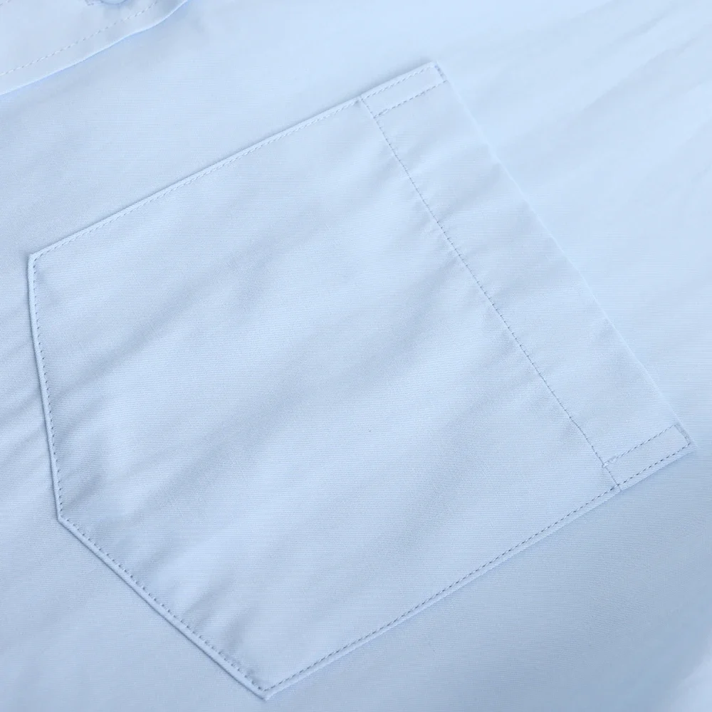 Classic Design Men's Formal So – Men Formal Office Wear Shirts Bewertung und Preis