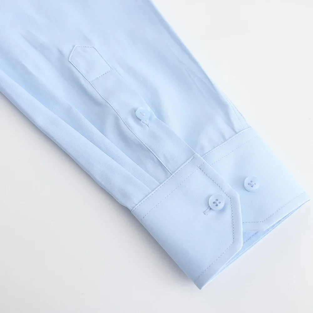 Classic Design Men's Formal So – Men Formal Office Wear Shirts Bewertung und Preis