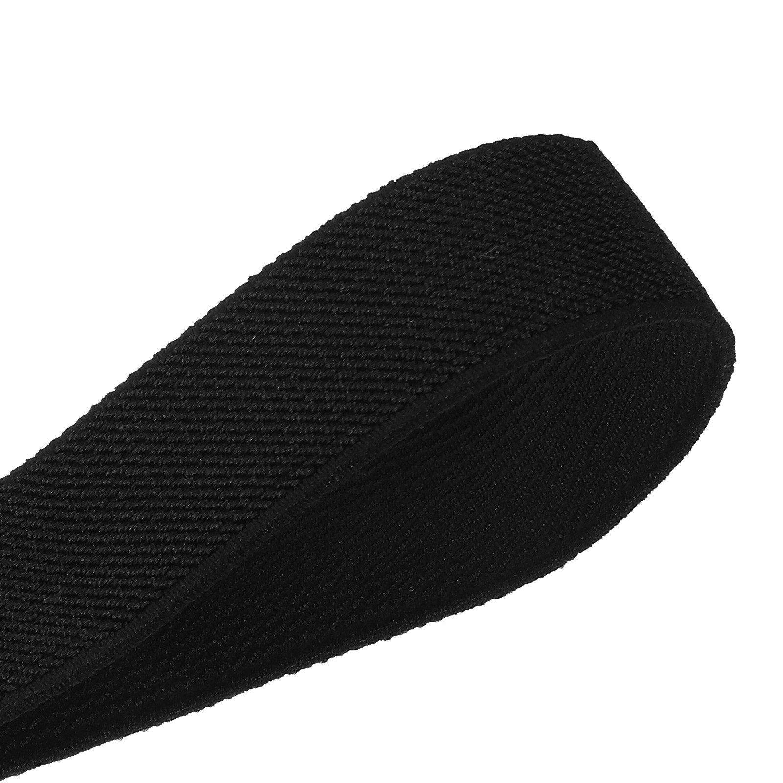 Shirt Stay Strap for Men and W – Men Formal Office Wear Shirts Bewertung und Preis