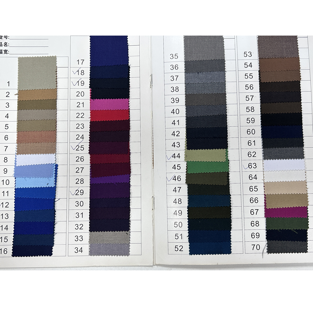 Chic Men Suit Fashion Shawl La – Men Formal Wear For Dinner Bewertung und Preis