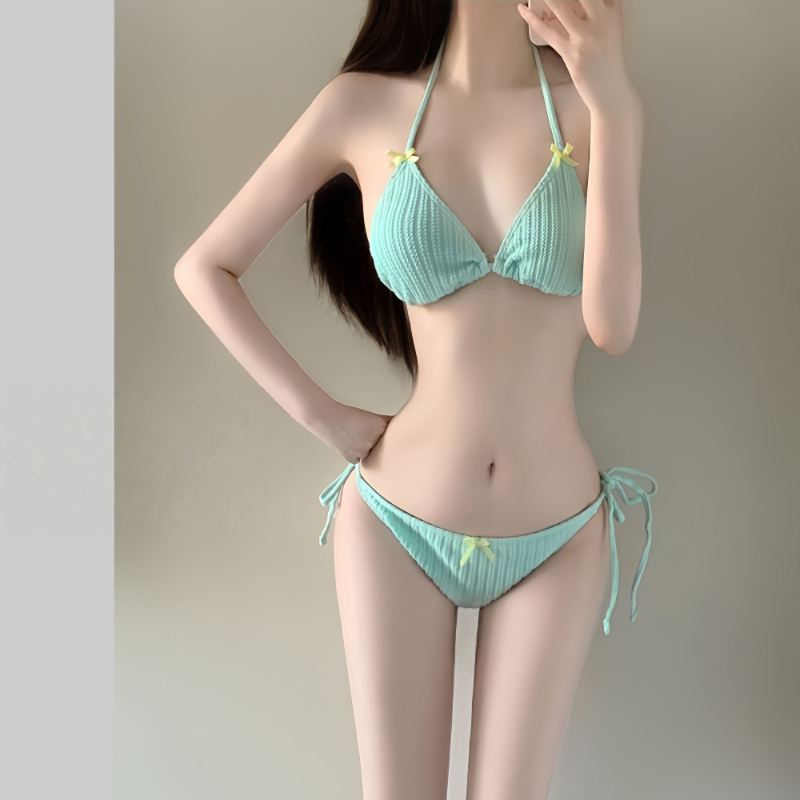 2026 Summer Women's Long Sleev – Slim Fit Suit Set Bewertung und Preis