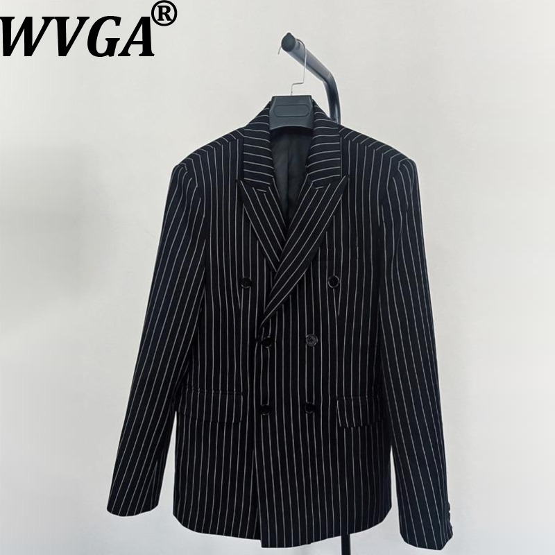 WVGA Men Formal Tuxedo Blazer  – Men Formal Wear For Dinner Bewertung und Preis