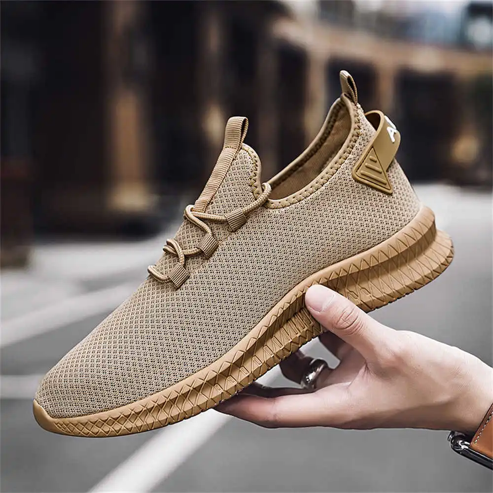 Demi-season Mesh Tenni Man Run – Men Formal Wear Summer Bewertung und Preis