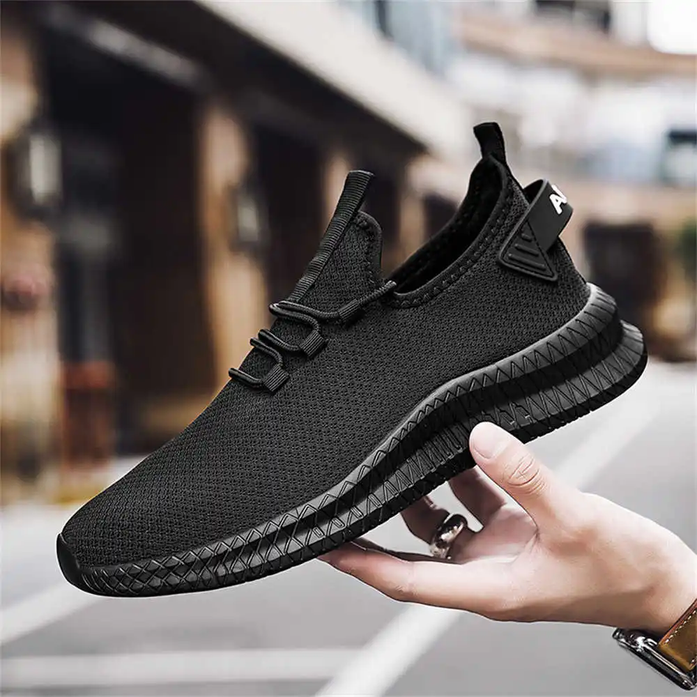 Demi-season Mesh Tenni Man Run – Men Formal Wear Summer Bewertung und Preis