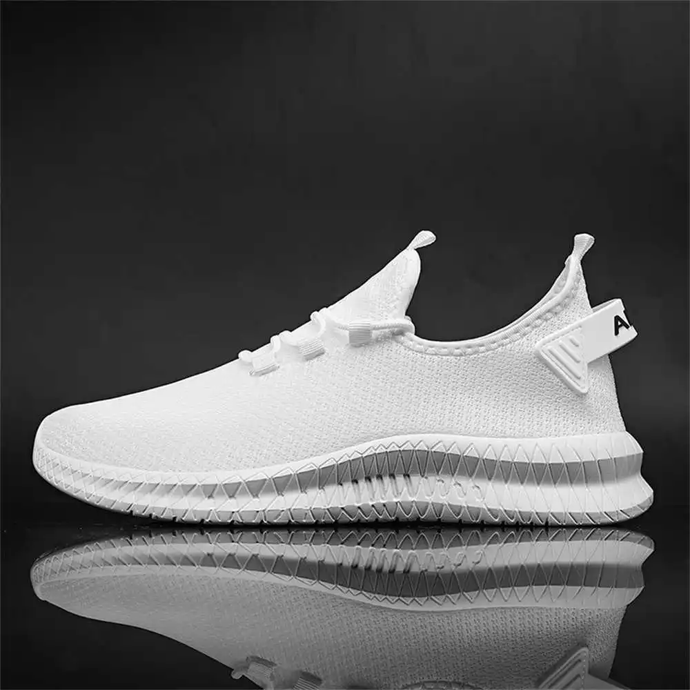 Demi-season Mesh Tenni Man Run – Men Formal Wear Summer Bewertung und Preis