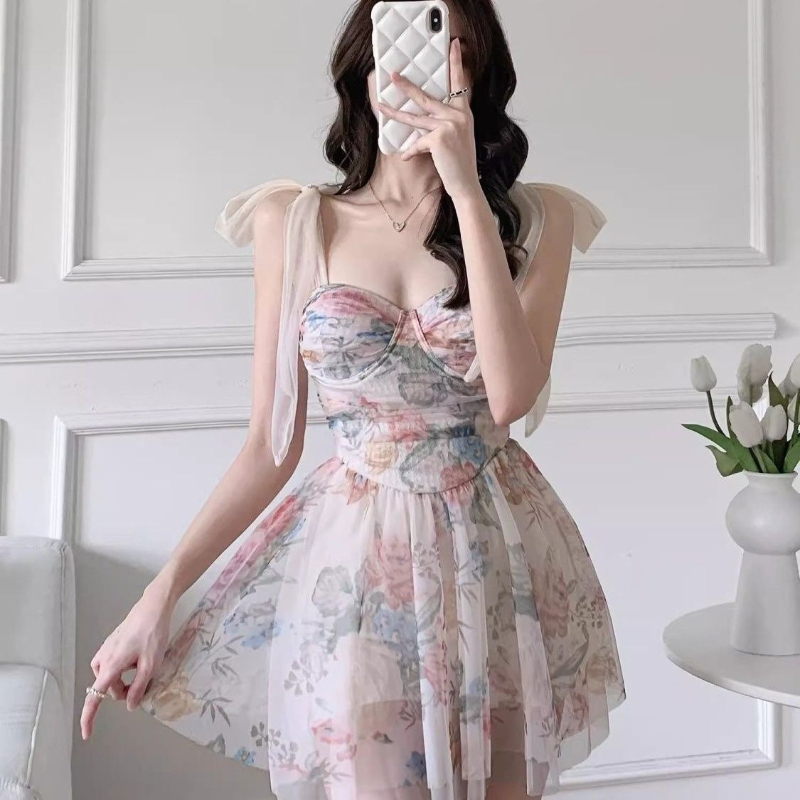 2026 New Arrival Women Sexy On – Slim Fit Suit Set Bewertung und Preis