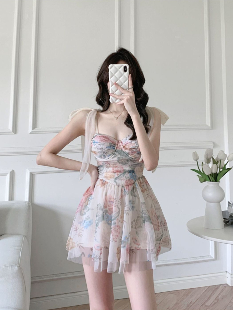 2026 New Arrival Women Sexy On – Slim Fit Suit Set Bewertung und Preis