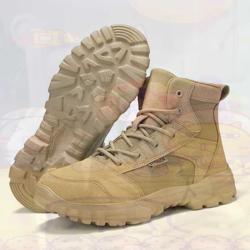 Without Heel Summer Size 45 Me – Men Formal Wear Sale Bewertung und Preis