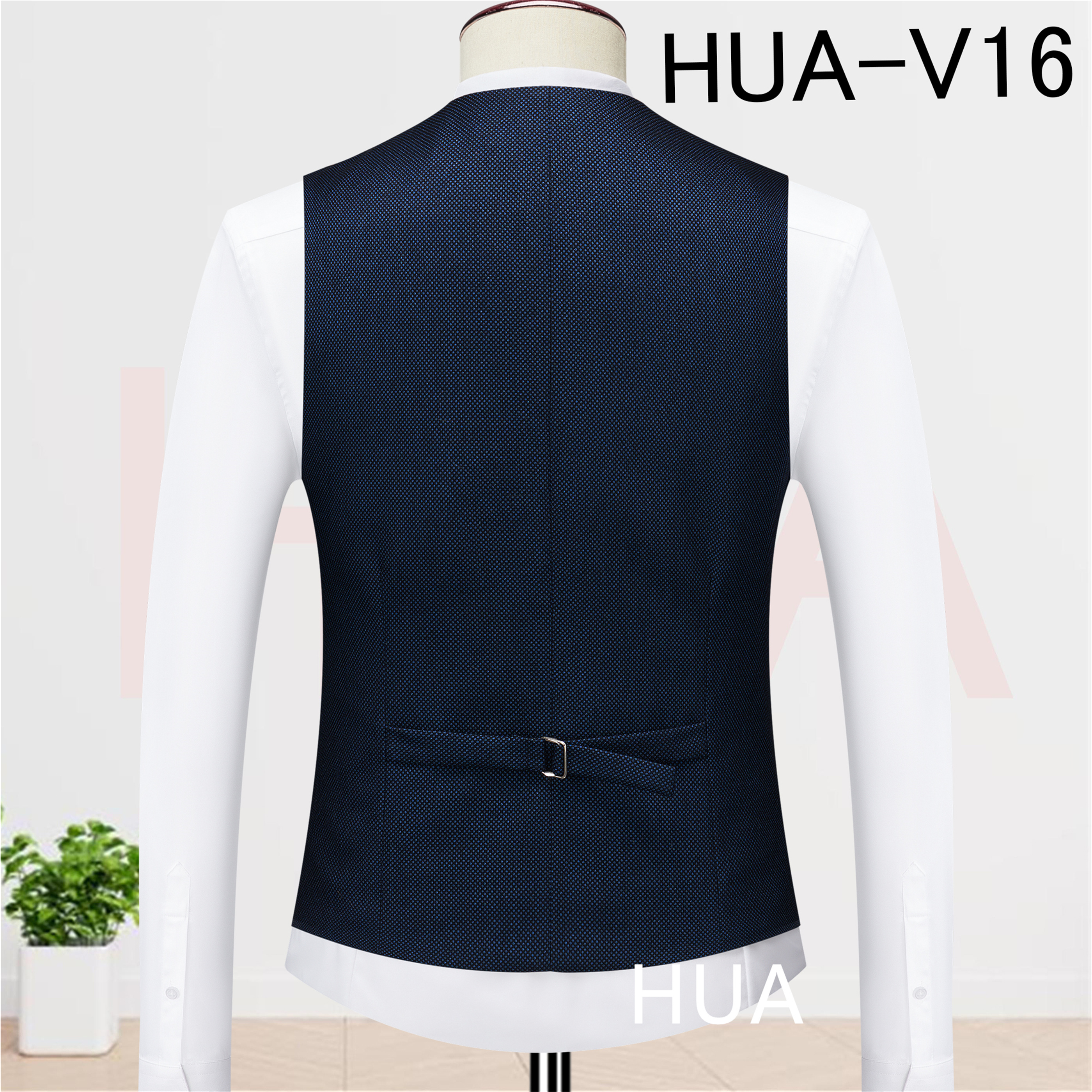 Thorndike 2026 High Quality Tw – Men'S Formal Wear Waistcoat Bewertung und Preis
