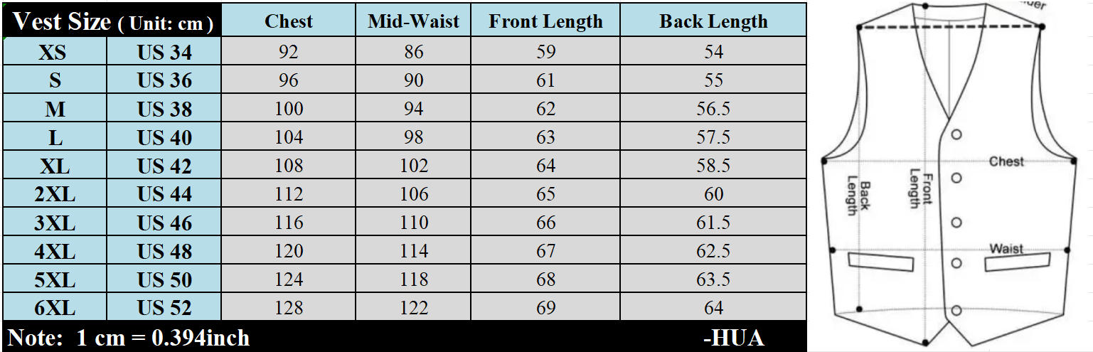 Thorndike 2026 High Quality Tw – Men'S Formal Wear Waistcoat Bewertung und Preis