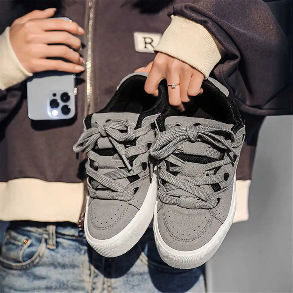 With Lacing Hiphop Women's Sch – Men Formal Wear Sale Bewertung und Preis