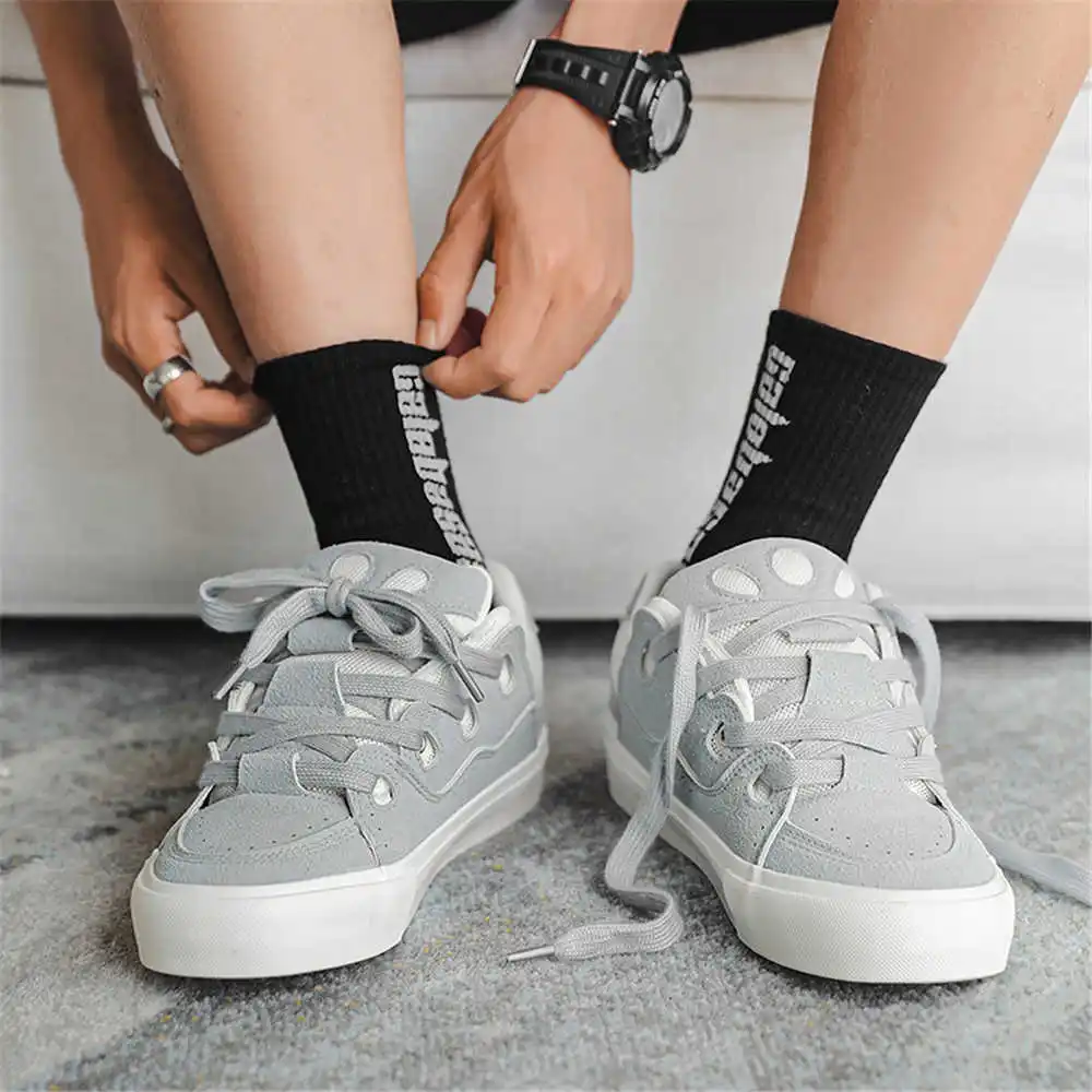 With Lacing Hiphop Women's Sch – Men Formal Wear Sale Bewertung und Preis