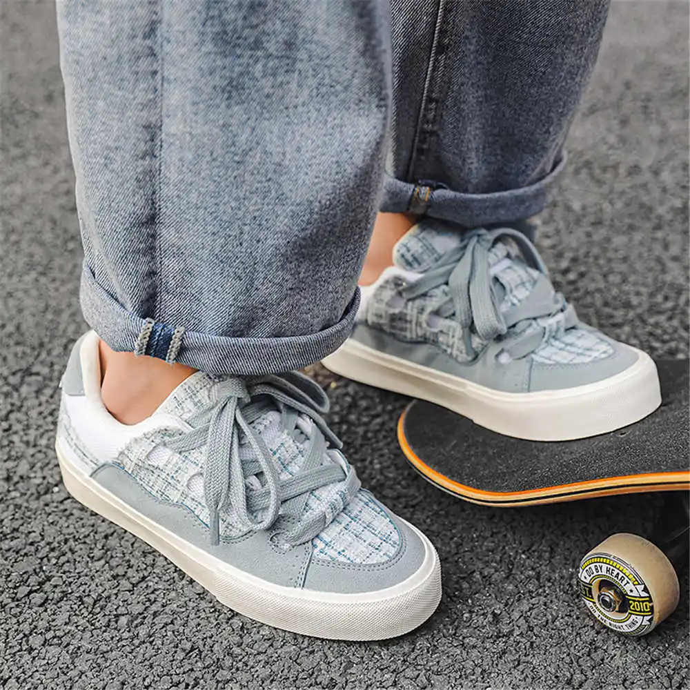 With Lacing Hiphop Women's Sch – Men Formal Wear Sale Bewertung und Preis