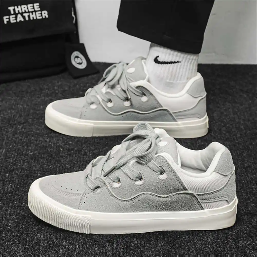 With Lacing Hiphop Women's Sch – Men Formal Wear Sale Bewertung und Preis