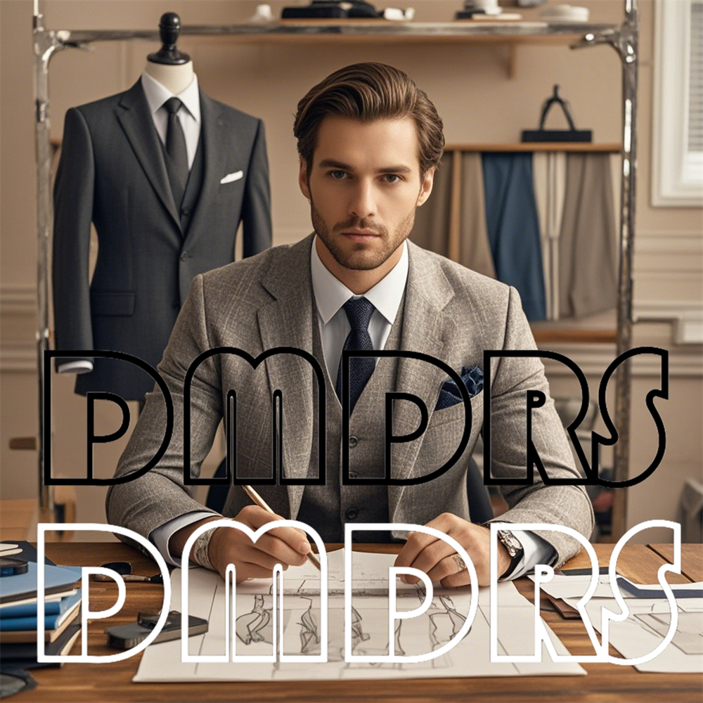 Trendy Pageant 3-Piece Suit Se – Men Formal Wear For Dinner Bewertung und Preis
