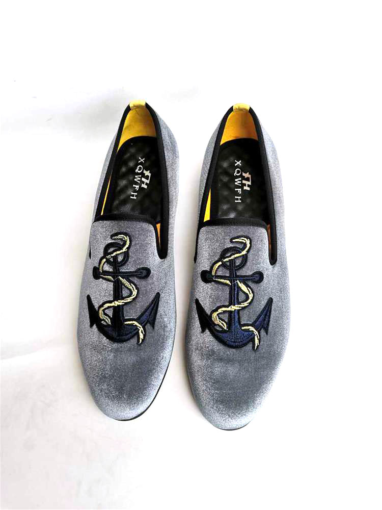 Men Party Dinner Formal Shoes  – Men Formal Wear For Dinner Bewertung und Preis