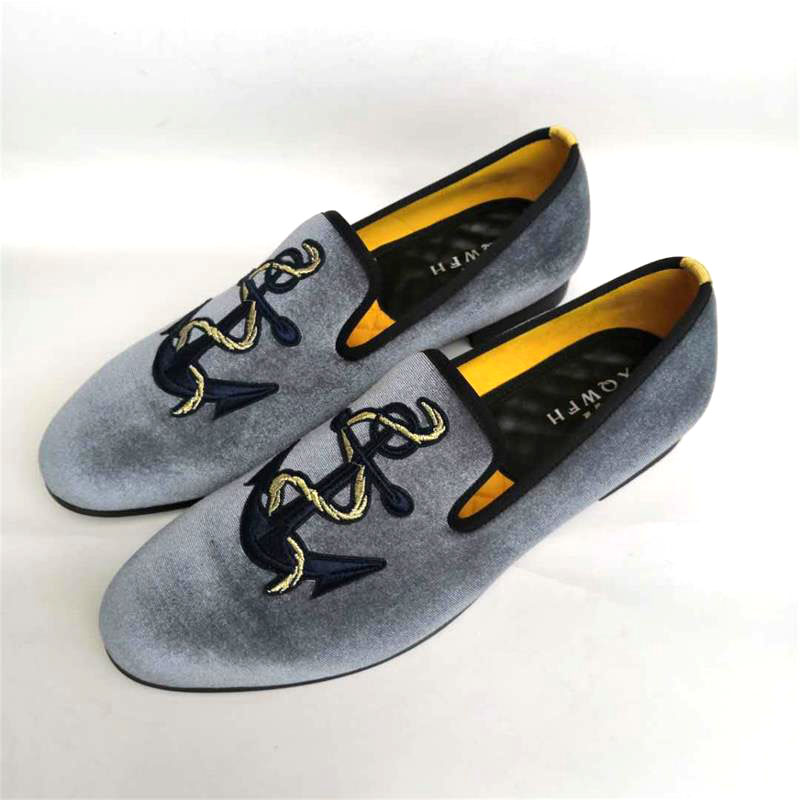 Men Party Dinner Formal Shoes  – Men Formal Wear For Dinner Bewertung und Preis