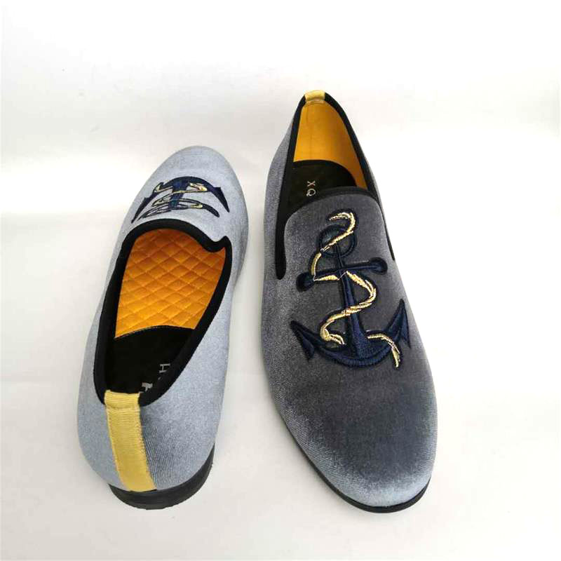 Men Party Dinner Formal Shoes  – Men Formal Wear For Dinner Bewertung und Preis