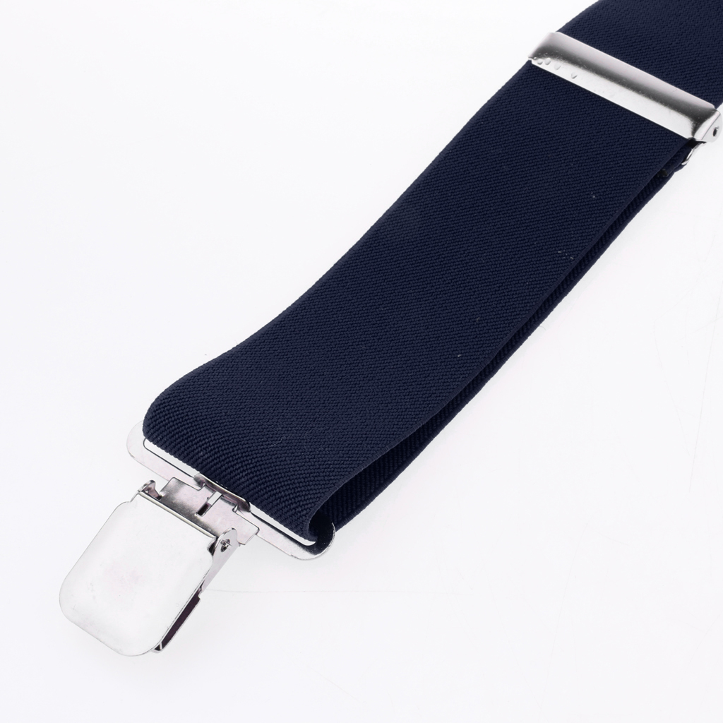 Clip Suspenders for Men Adjust – Suspender Clip Formal Bewertung und Preis