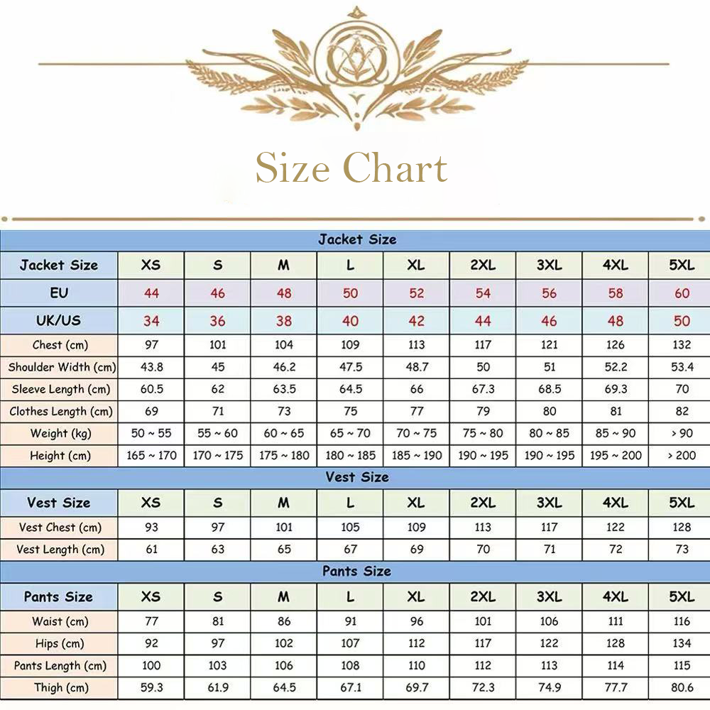 Elegant white men's suit jacke – Men Formal Wear For Dinner Bewertung und Preis